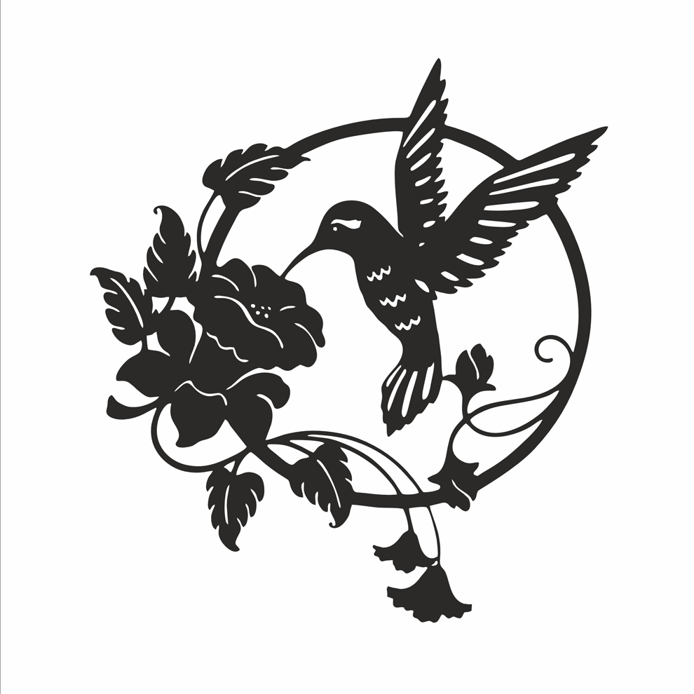 Variation Image