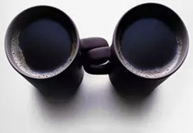 Variation Image