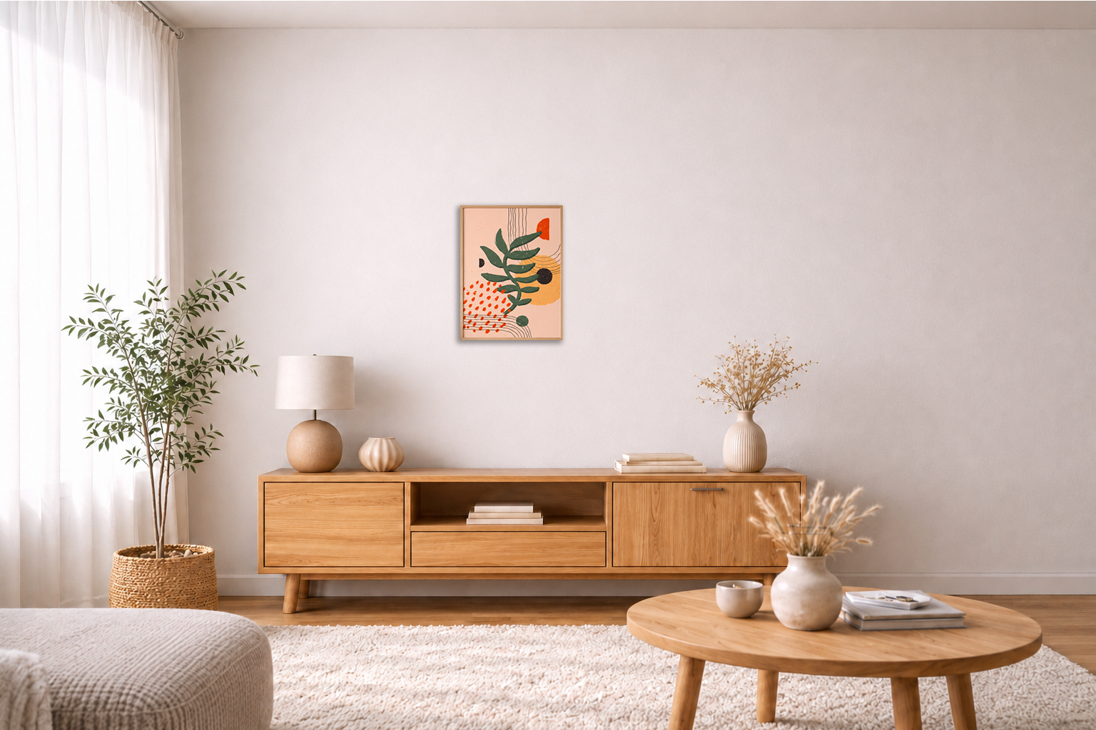Variation Image