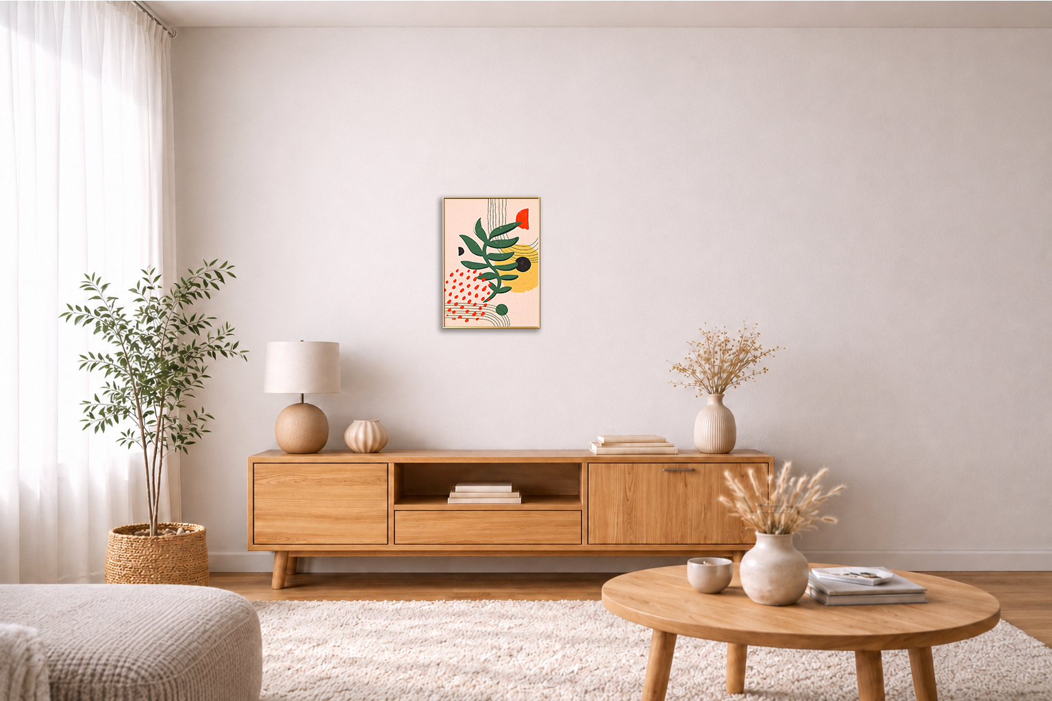 Variation Image