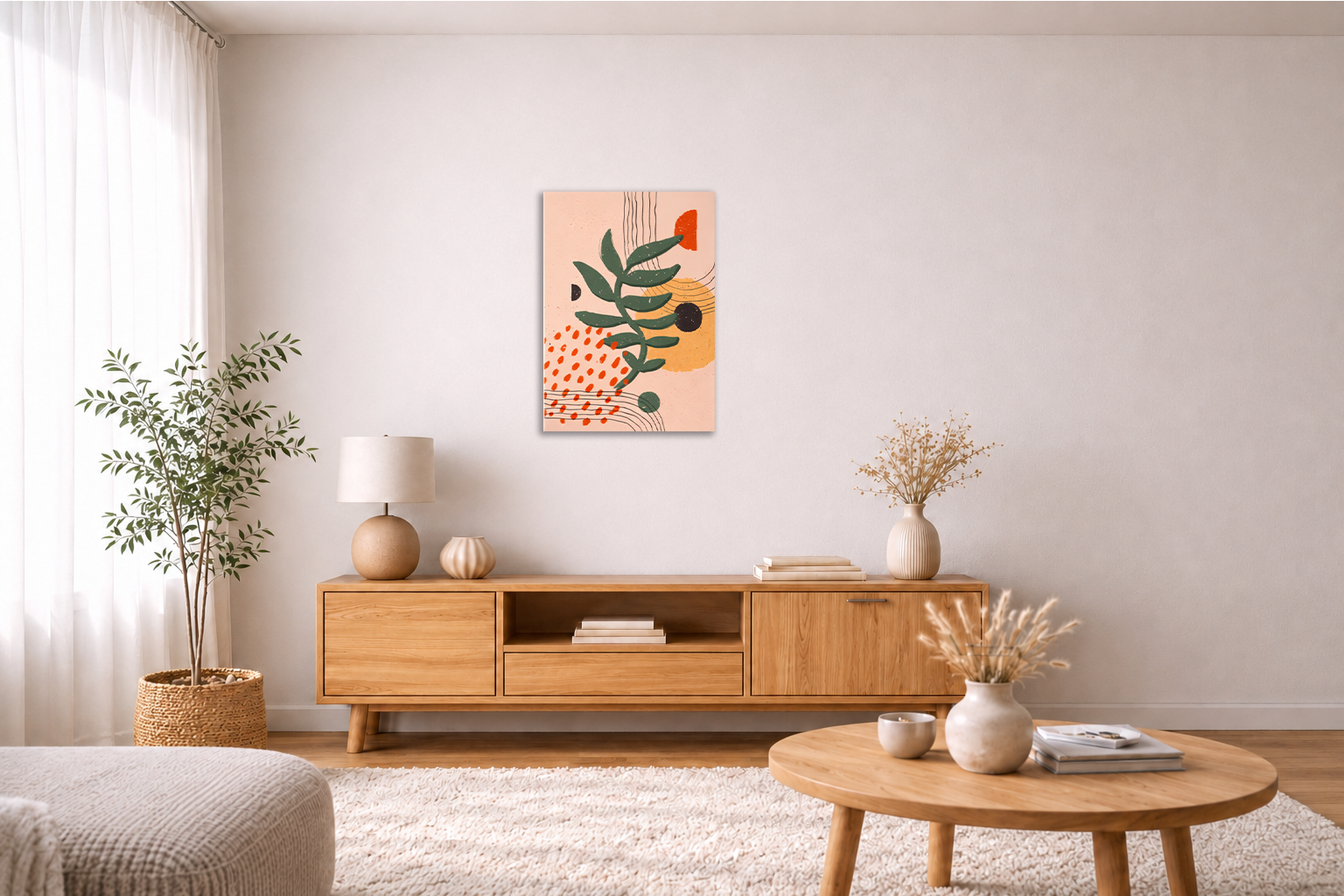 Variation Image