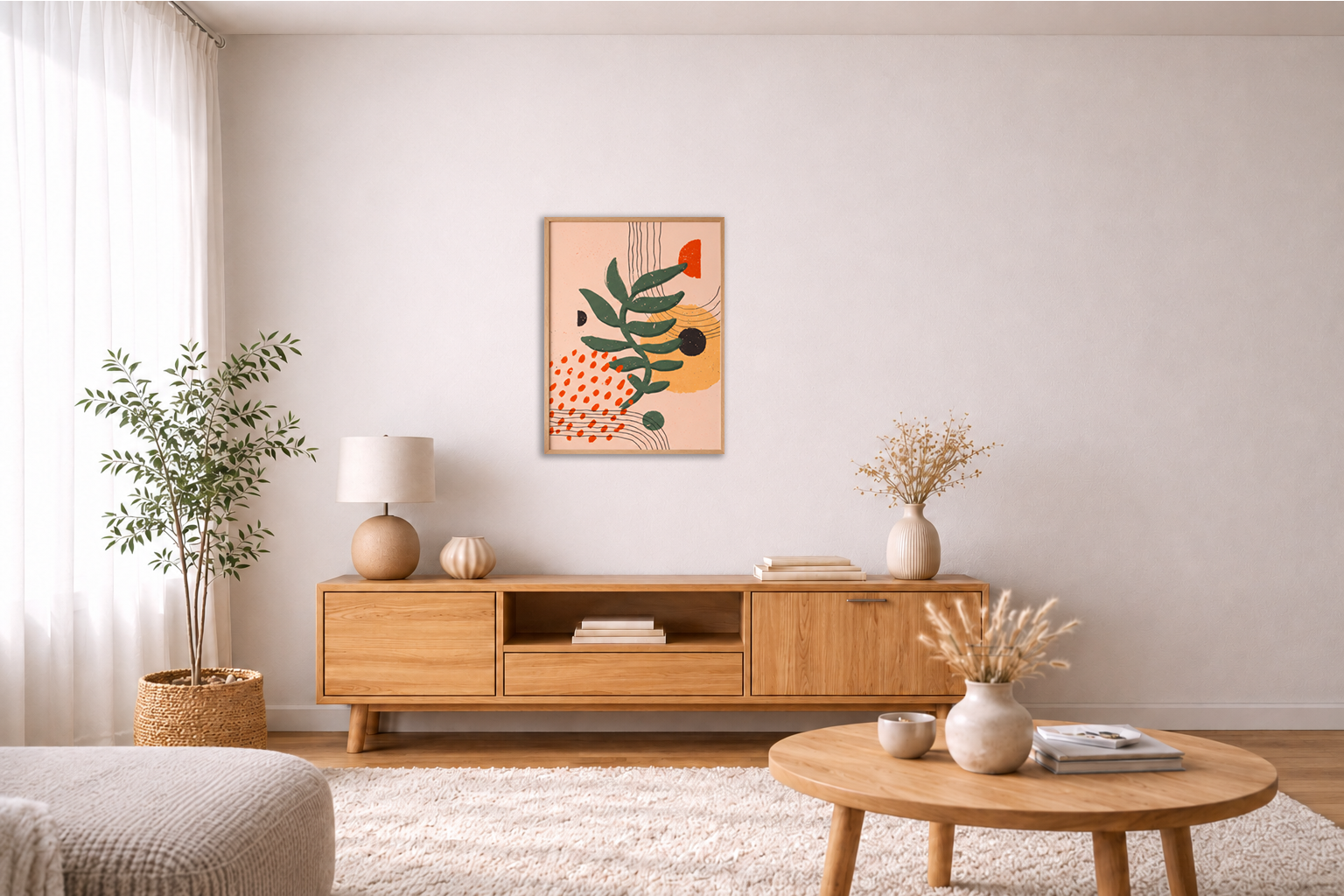 Variation Image