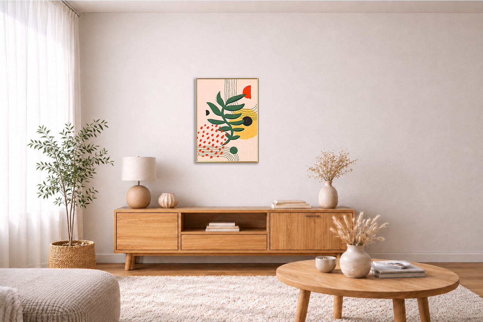 Variation Image