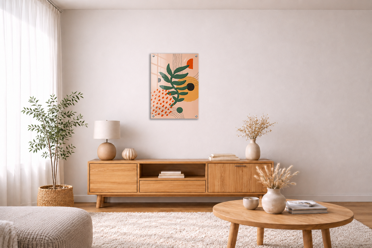 Variation Image