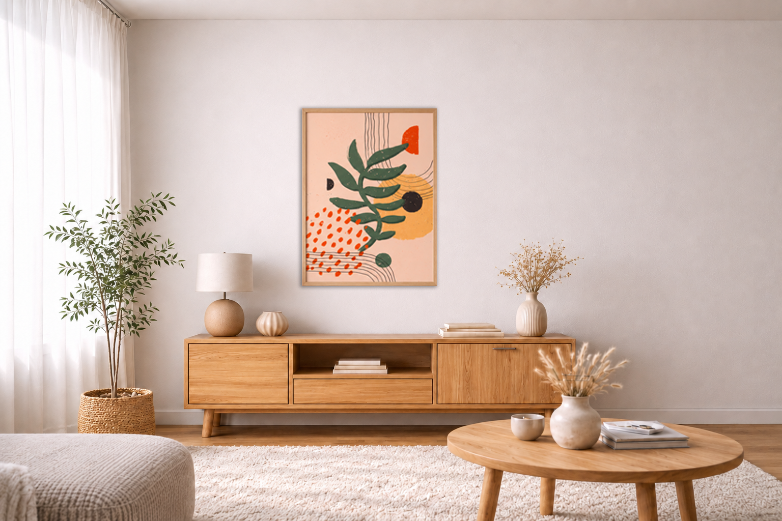 Variation Image
