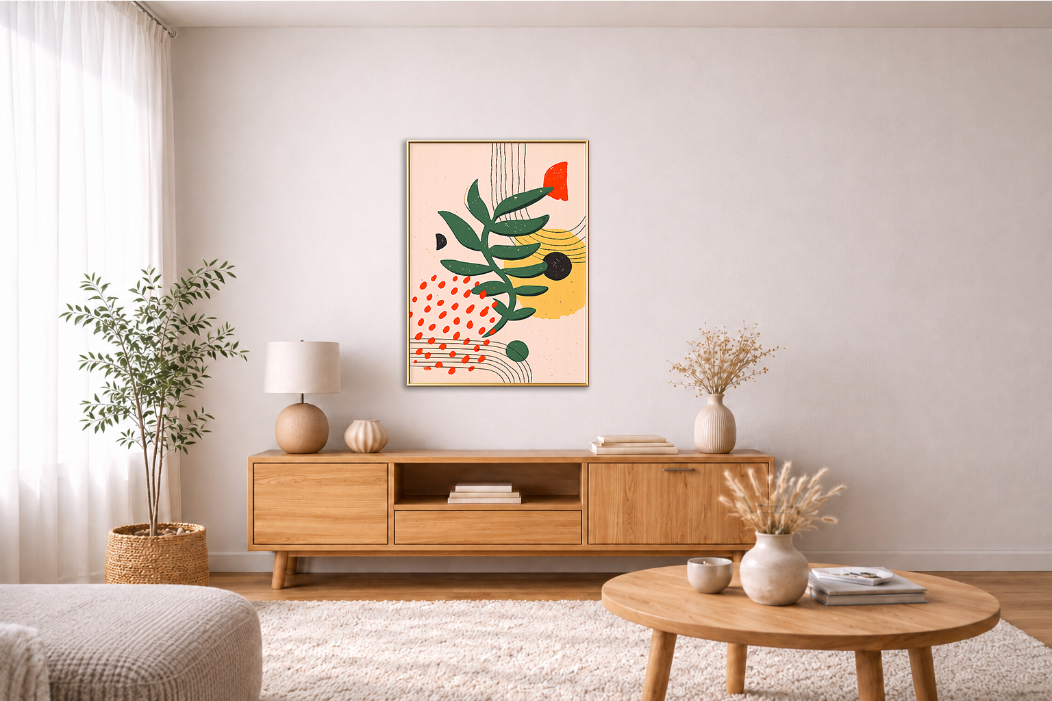 Variation Image
