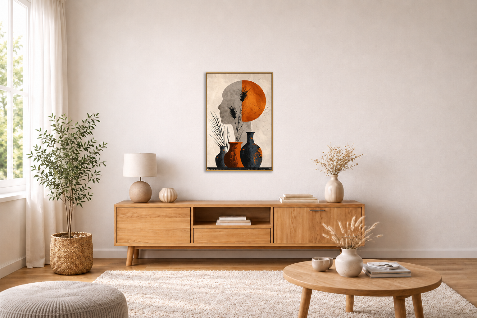 Variation Image