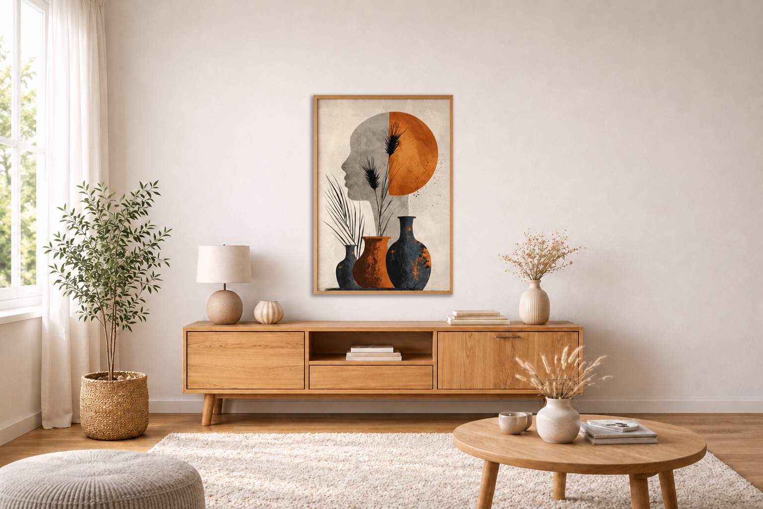 Variation Image