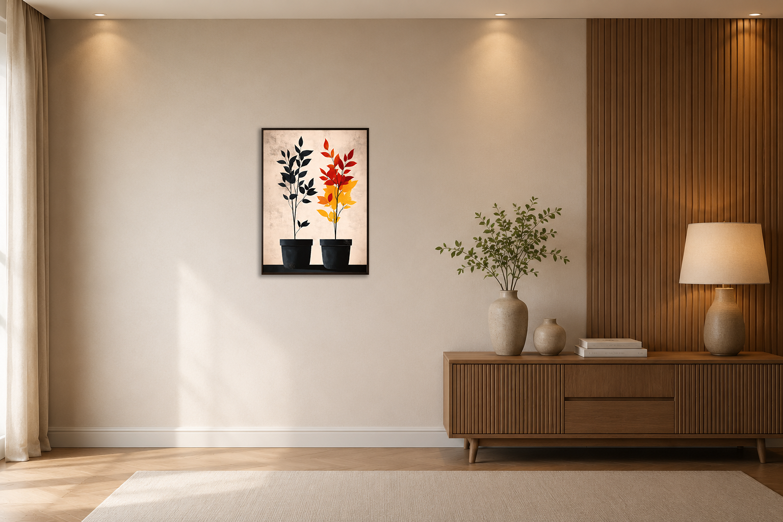 Variation Image