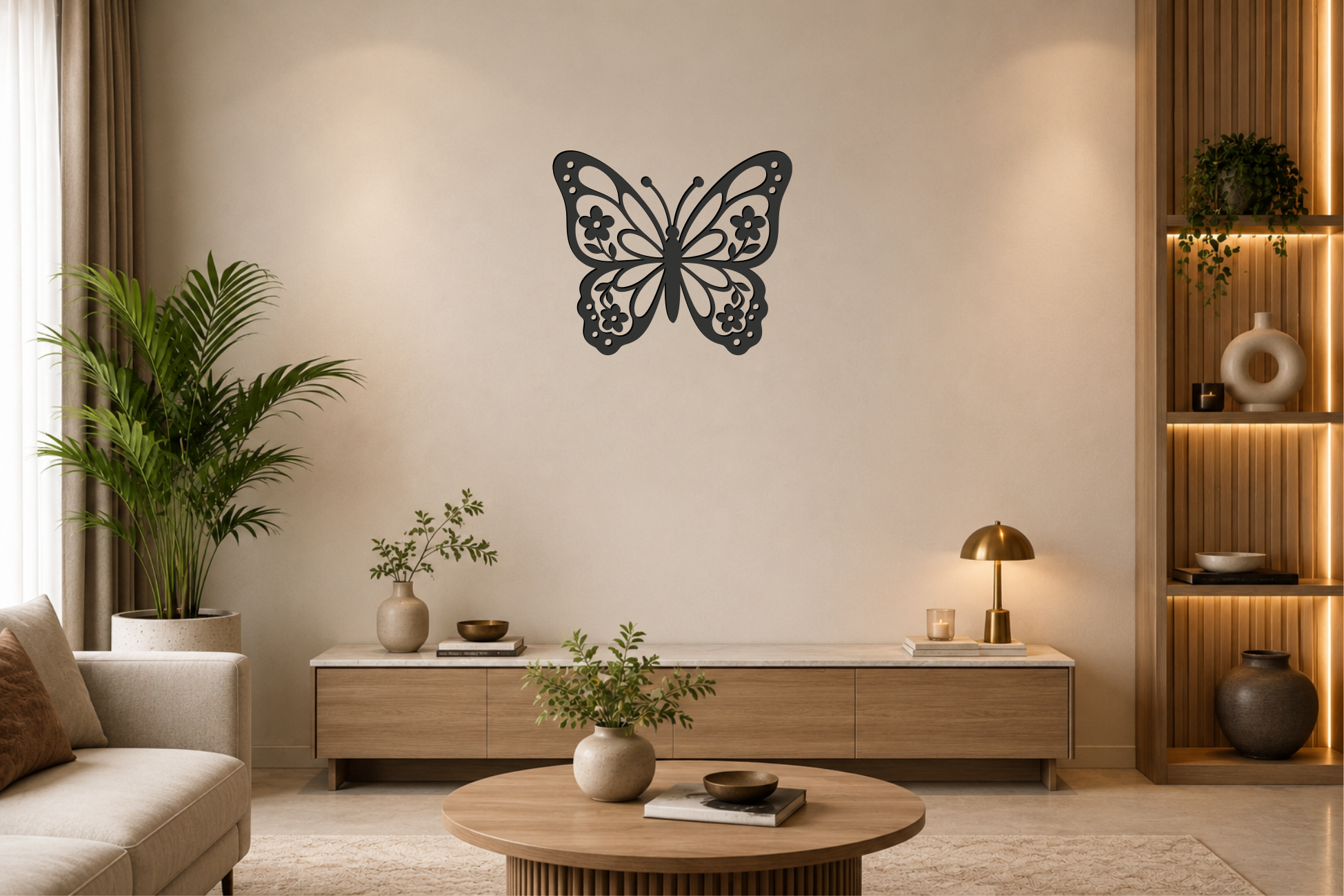Variation Image