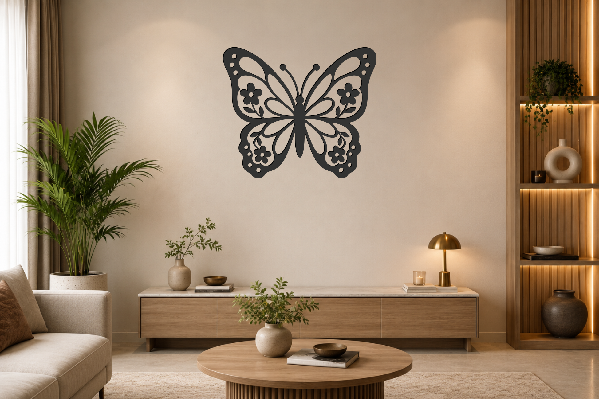 Variation Image