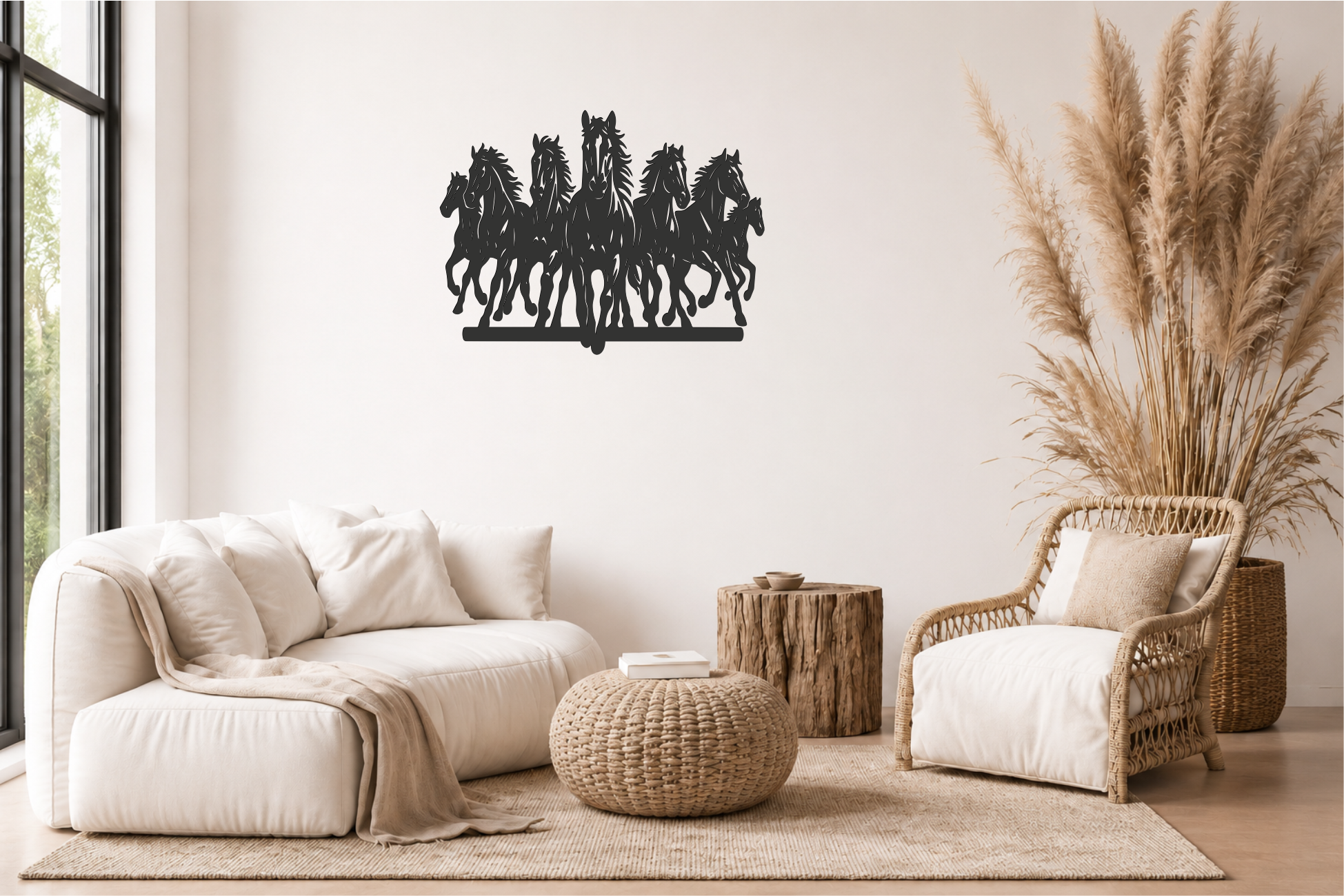 Variation Image