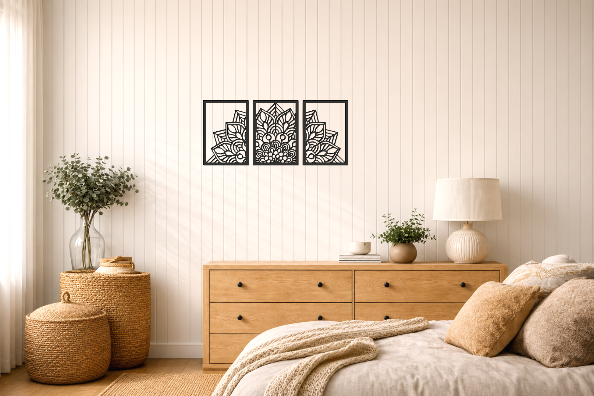 Variation Image