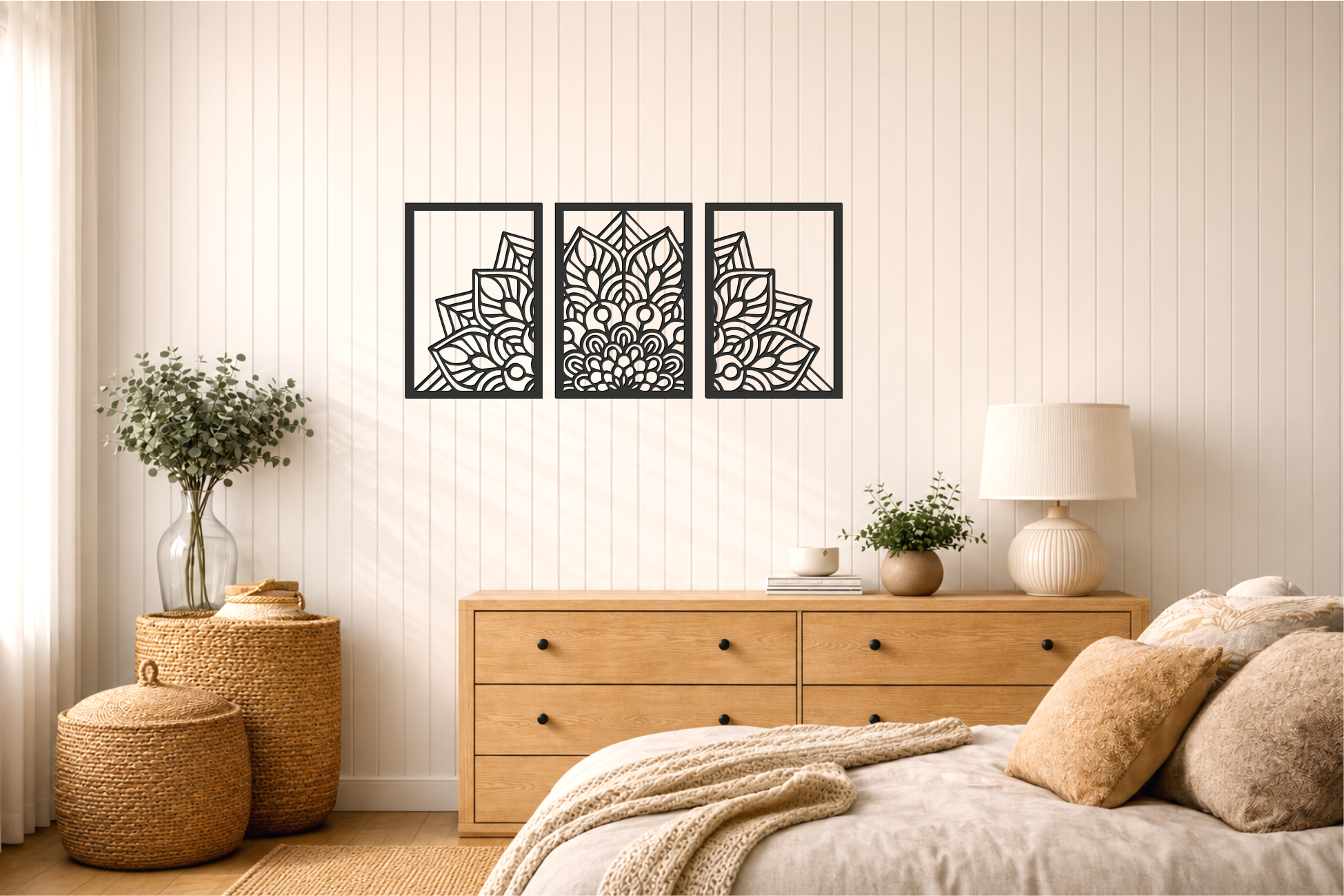 Variation Image