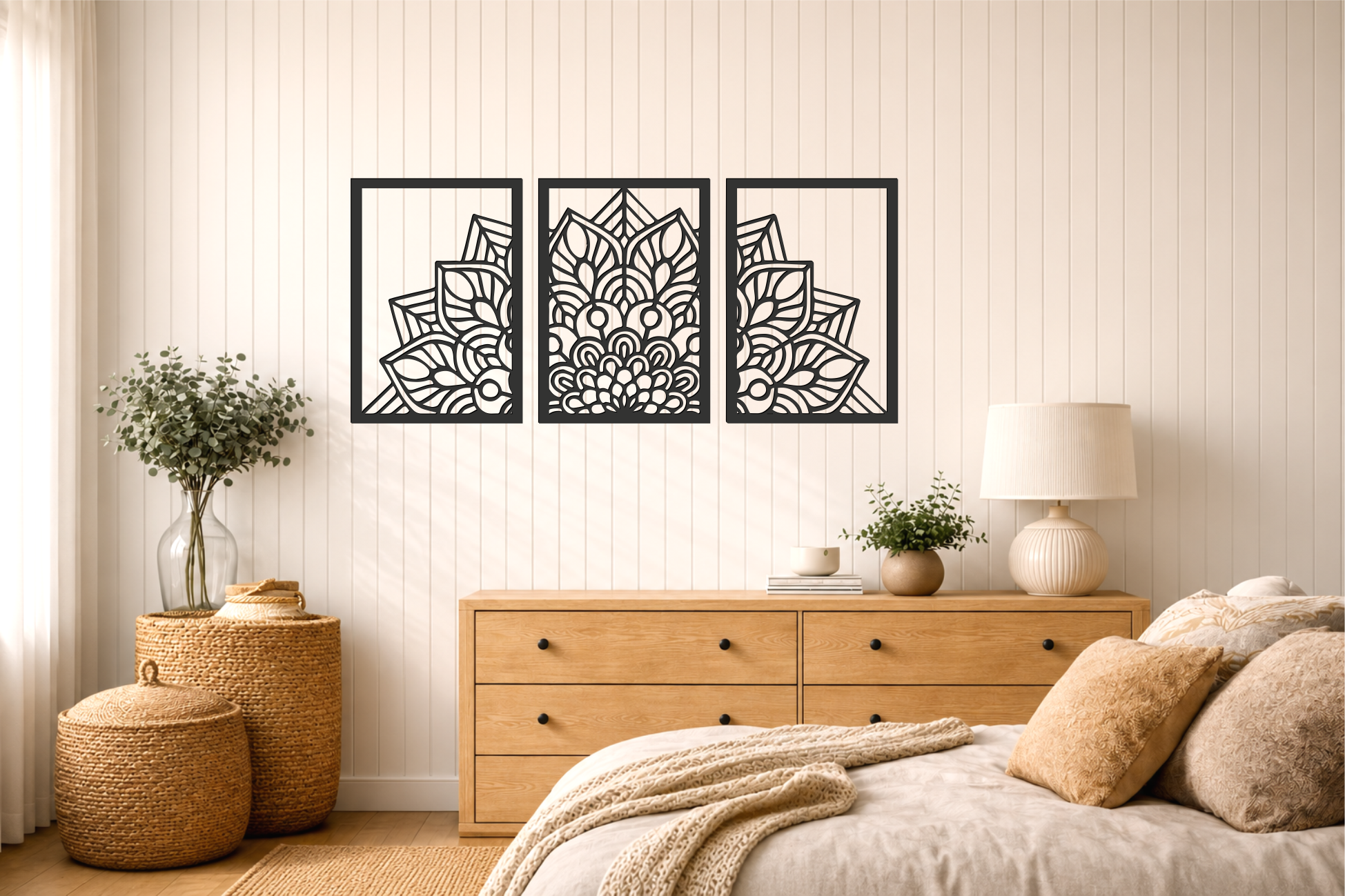 Variation Image