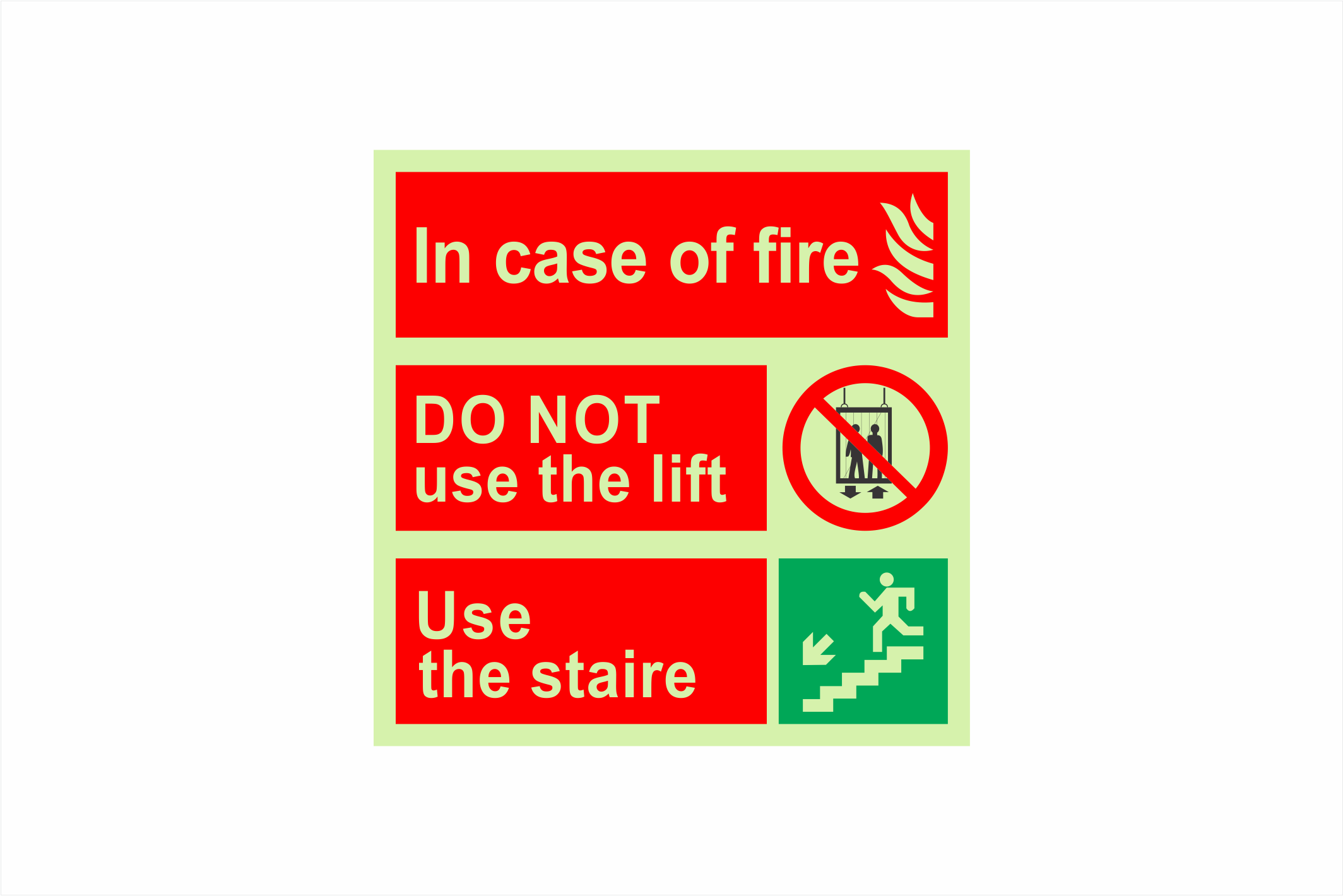 Variation Image