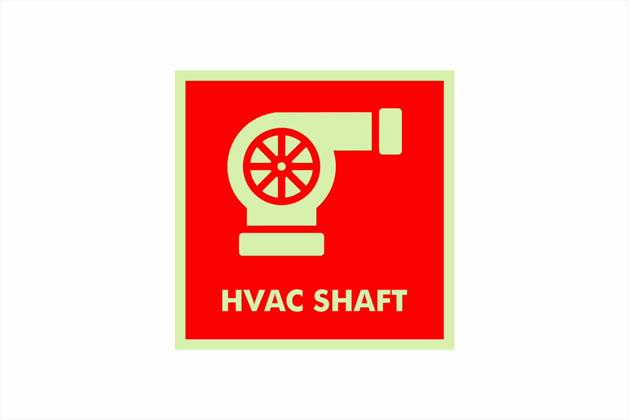 Variation Image