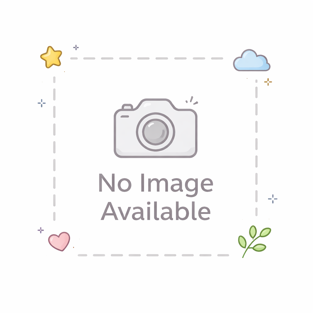 Classic & Traditional Styles