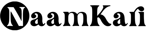 NaamKari