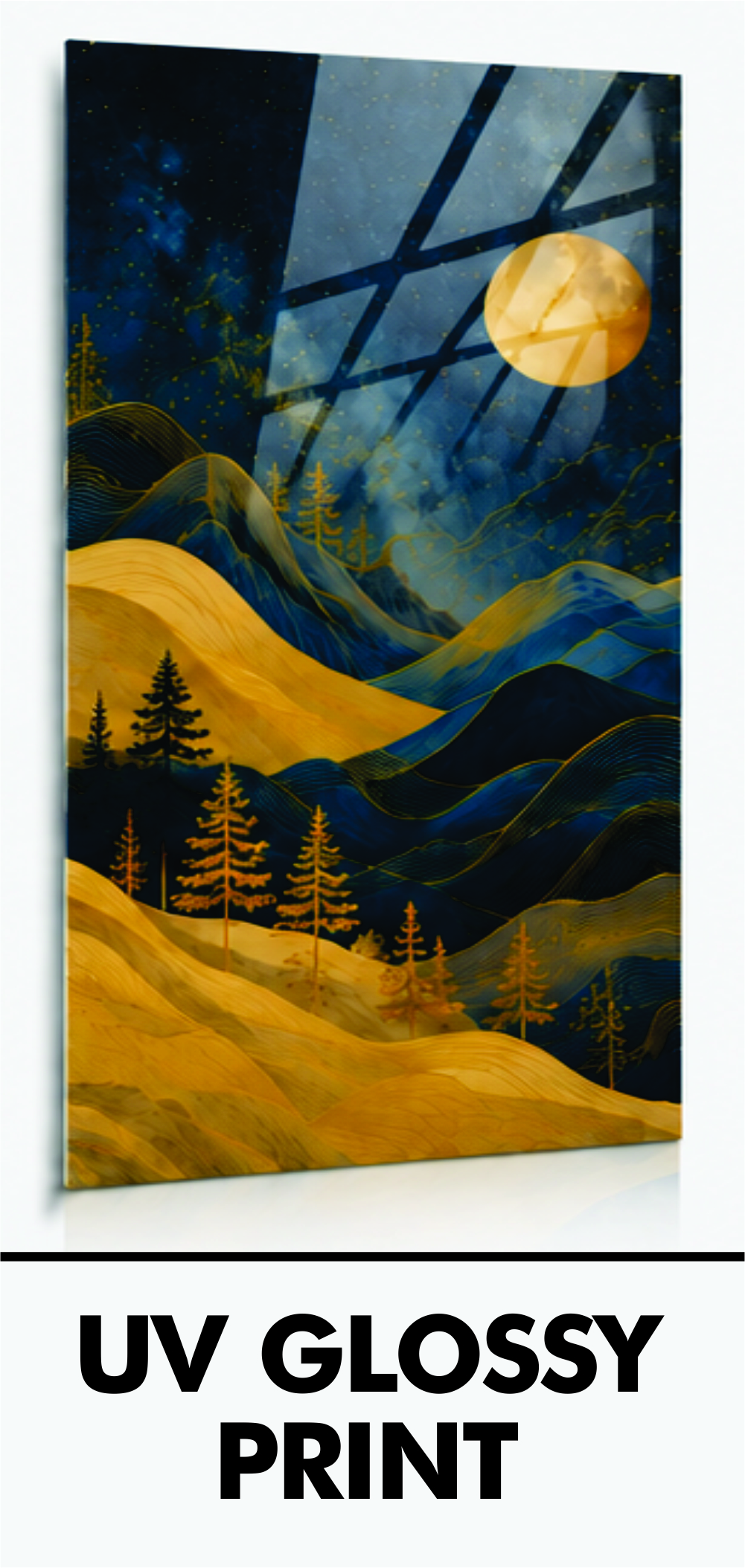UV Print