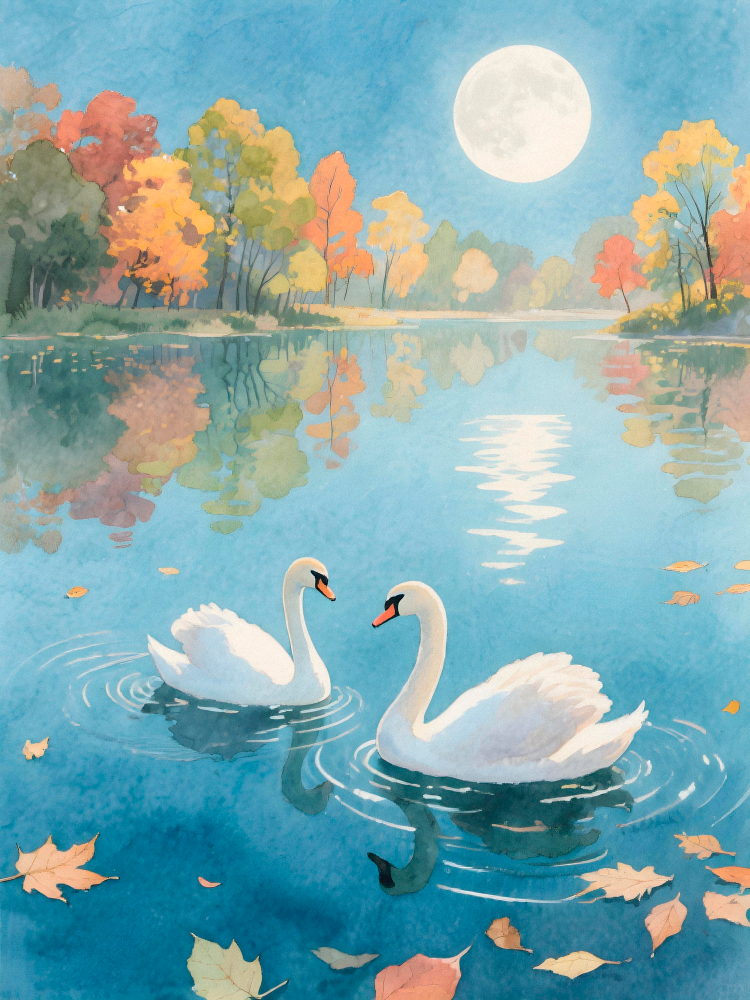 Nature & Wildlife